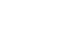 IATA